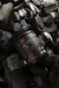 Капсулы Erotist COMPLEX FOR MAN,120 капсул