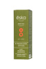 Гель ESKA ""Дикий лес""для интимного ухода за кожей, на водной основе 75  мл