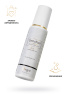 Спрей Orgie SENSFEEL, 100 мл