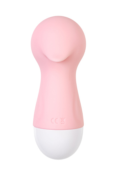 Вакуум-волновой стимулятор Flovetta Ixora